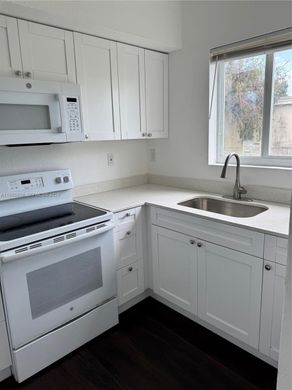 Residential complexes in Miami Shores, Miami-Dade