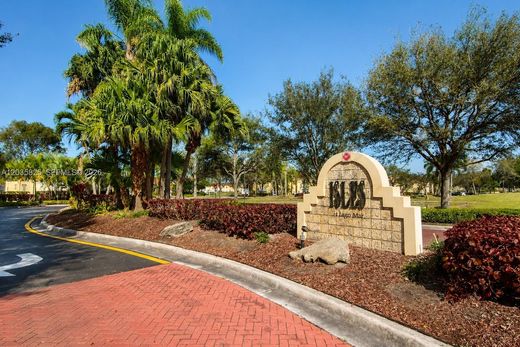 Edificio en Sunrise, Broward County