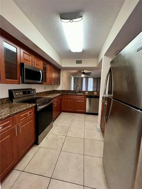 Complexes résidentiels à Coral Springs, Comté de Broward