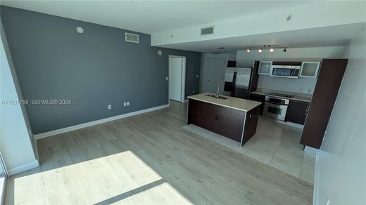 Κτίριο σε Μαϊάμι, Miami-Dade County