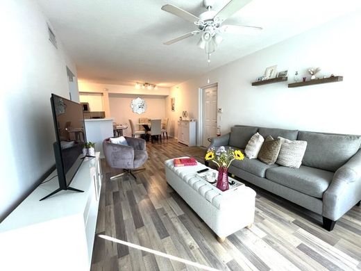 ‏בניין ב  Boynton Beach, Palm Beach County