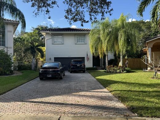 Villa a Cooper City, Broward County