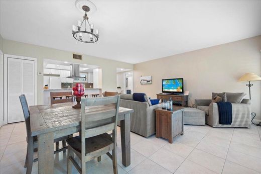 Complexos residenciais - Wellington, Palm Beach County