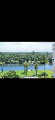 Komplex apartman North Palm Beach, Palm Beach County