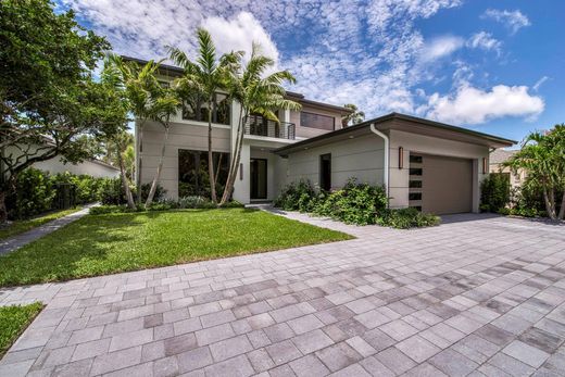 Villa Palm Beach Gardens, Palm Beach County