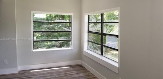 Villa in North Miami Beach, Miami-Dade