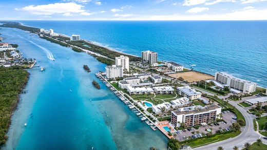 ‏בניין ב  Tequesta, Palm Beach County