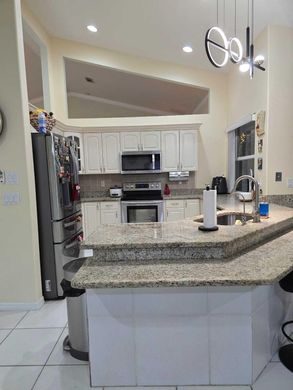 Villa in Port Saint Lucie, Saint Lucie County