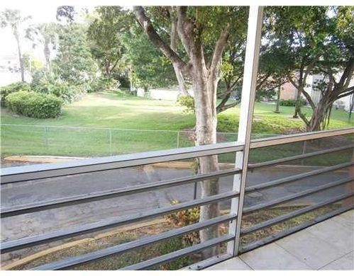 公寓楼  Deerfield Beach, Broward County