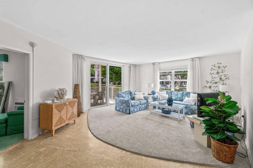 Жилой комплекс, Delray Beach, Palm Beach County