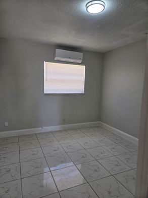 Complesso residenziale a Oakland Park, Broward County