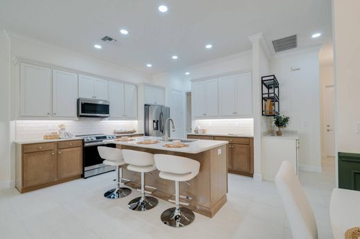 Villa a Vero Beach, Indian River County