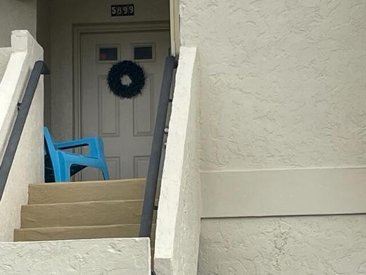 Complexes résidentiels à Boynton Beach, Comté de Palm Beach