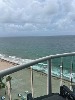 Complexos residenciais - Fort Lauderdale, Broward County