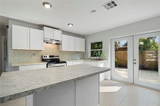 Villa a Oakland Park, Broward County