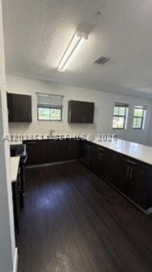 Townhouse - Miami, Miami-Dade County