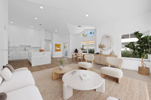 빌라 / Boca Raton, Palm Beach County