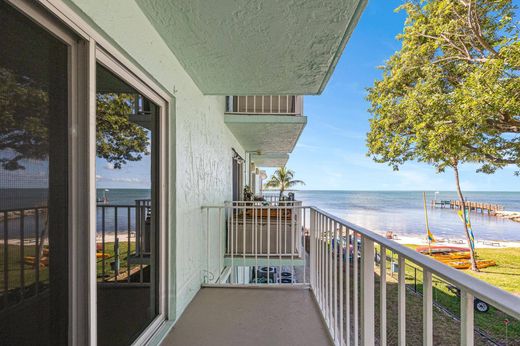 Edificio en Tavernier, Monroe County