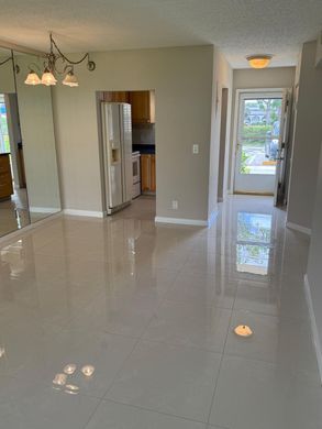 Kamienica w Boca Raton, Palm Beach County