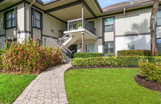 Complexos residenciais - Wellington, Palm Beach County