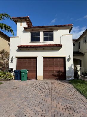 Villa in Cutler Bay, Miami-Dade