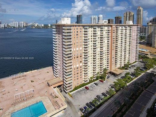 ‏בניין ב  Sunny Isles Beach, Miami-Dade County