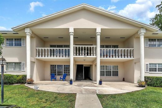 콘도미니엄 / Wilton Manors, Broward County