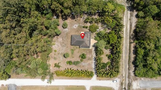 Βίλα σε Loxahatchee Groves, Palm Beach County