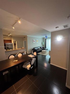 Complexos residenciais - Fort Lauderdale, Broward County