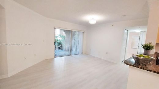 Complesso residenziale a Miramar, Broward County