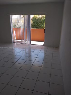 Komplex apartman Cutler Bay, Miami-Dade County