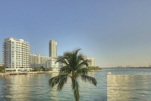 Κτίριο σε Miami Beach, Miami-Dade County