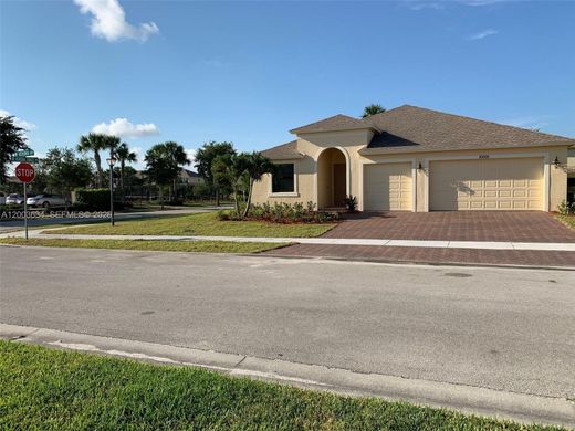 Villa in Vero Beach, Indian River County