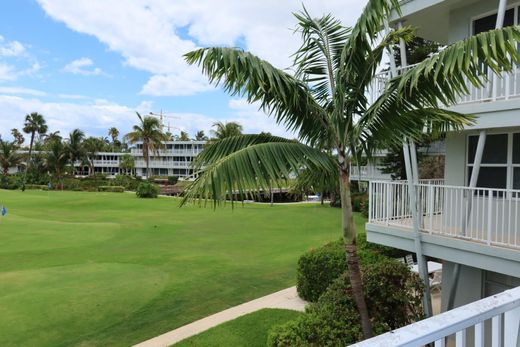 Жилой комплекс, Hillsboro Beach, Broward County