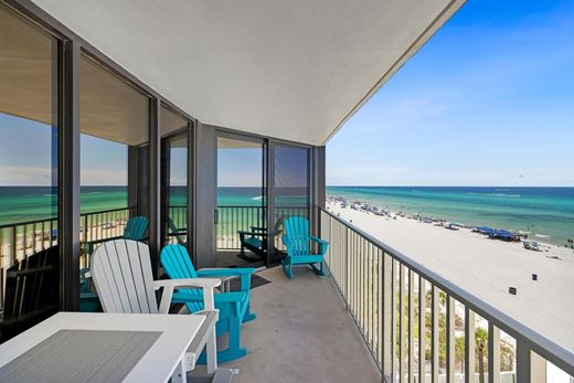 Complesso residenziale a Panama City Beach, Bay County