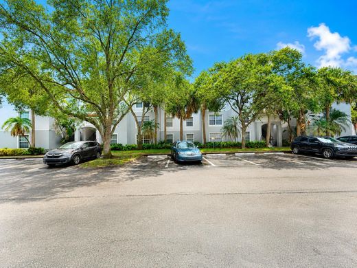 Kamienica w Lake Worth, Palm Beach County