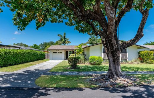 빌라 / Cutler Bay, Miami-Dade County