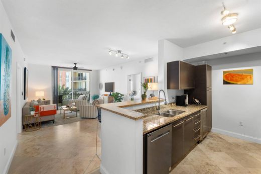 Κτίριο σε West Palm Beach, Palm Beach County