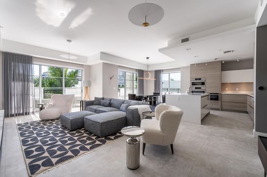 Complexos residenciais - Boca Raton, Palm Beach County