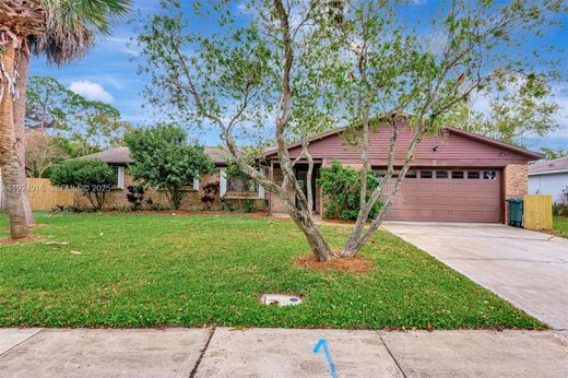 别墅  Daytona Beach, Volusia County