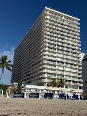 Κτίριο σε Fort Lauderdale, Broward County