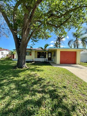 Villa in Hollywood, Broward County