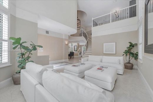 ミラマー, Broward Countyのヴィラ