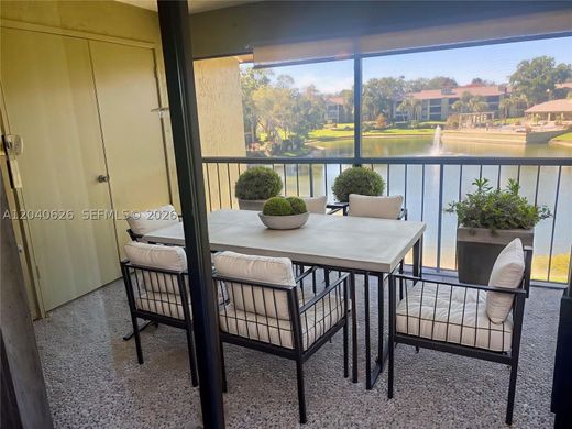 Kamienica w Altamonte Springs, Seminole County