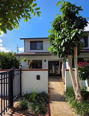 フォートローダーデール, Broward Countyのタウンハウス