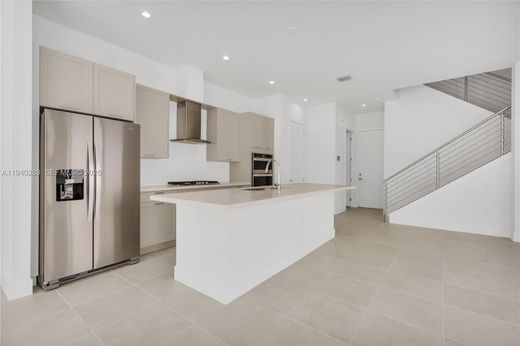 别墅  Doral, Miami-Dade County