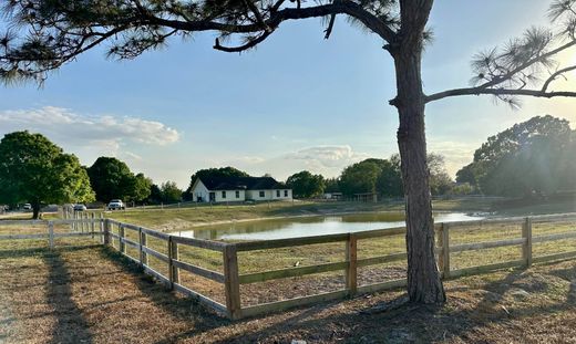 Villa in Loxahatchee Groves, Palm Beach County