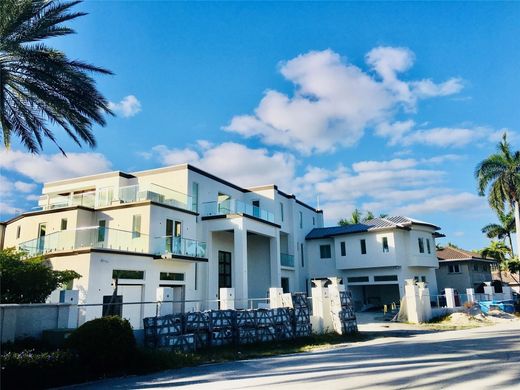 ﻓﻴﻼ ﻓﻲ Fort Lauderdale, Broward County