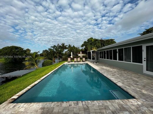Villa Delray Beach, Palm Beach County