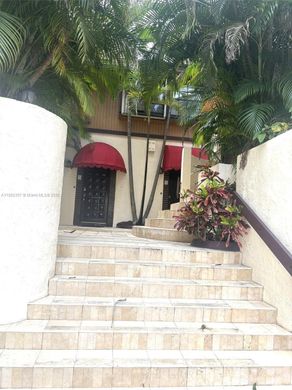 Αστικό ακίνητο σε Μαϊάμι, Miami-Dade County